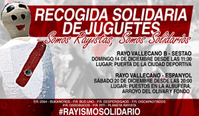 juguetes2014