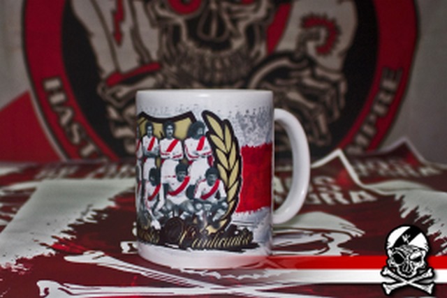 taza90aniversario00951